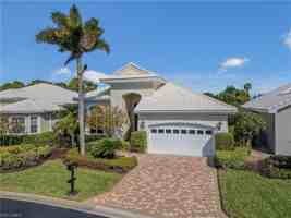 featured image of 3748 Ascot Bend Ct Lot 30
