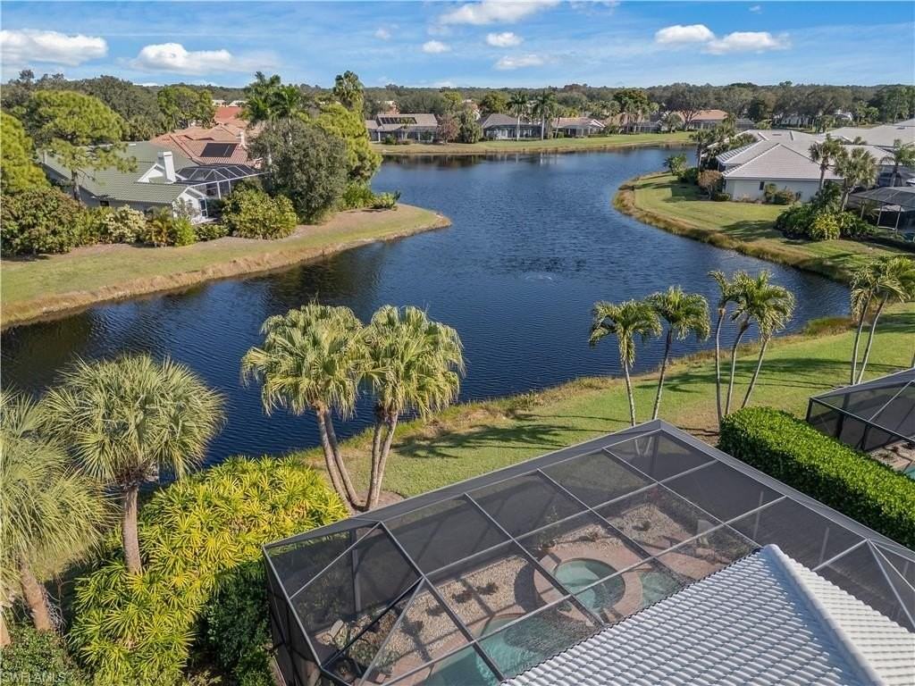 3748 Ascot Bend Ct Lot 30 - Photo 2 of 46