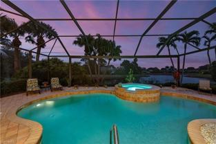 3748 Ascot Bend Ct Lot 30 - Photo 1 of 1