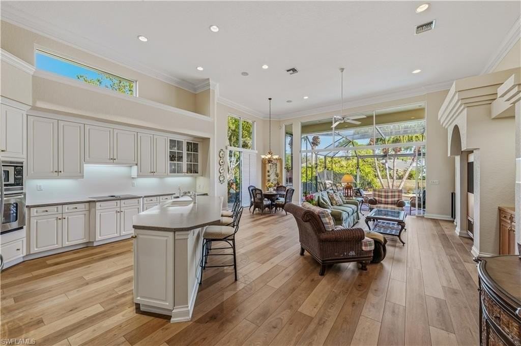 3748 Ascot Bend Ct Lot 30 - Photo 4 of 46