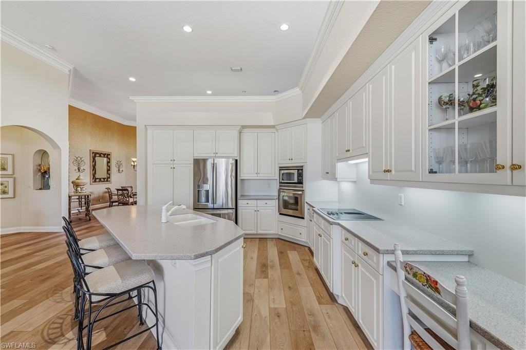 3748 Ascot Bend Ct Lot 30 - Photo 6 of 46