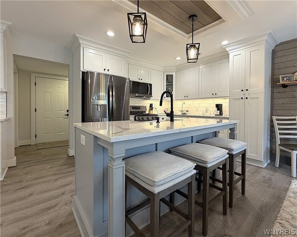 10975 Main St - Photo 3 of 29