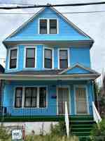 featured image of 408 Koons Ave #LOWER