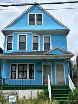 408 Koons Ave #LOWER - Photo 1 of 1
