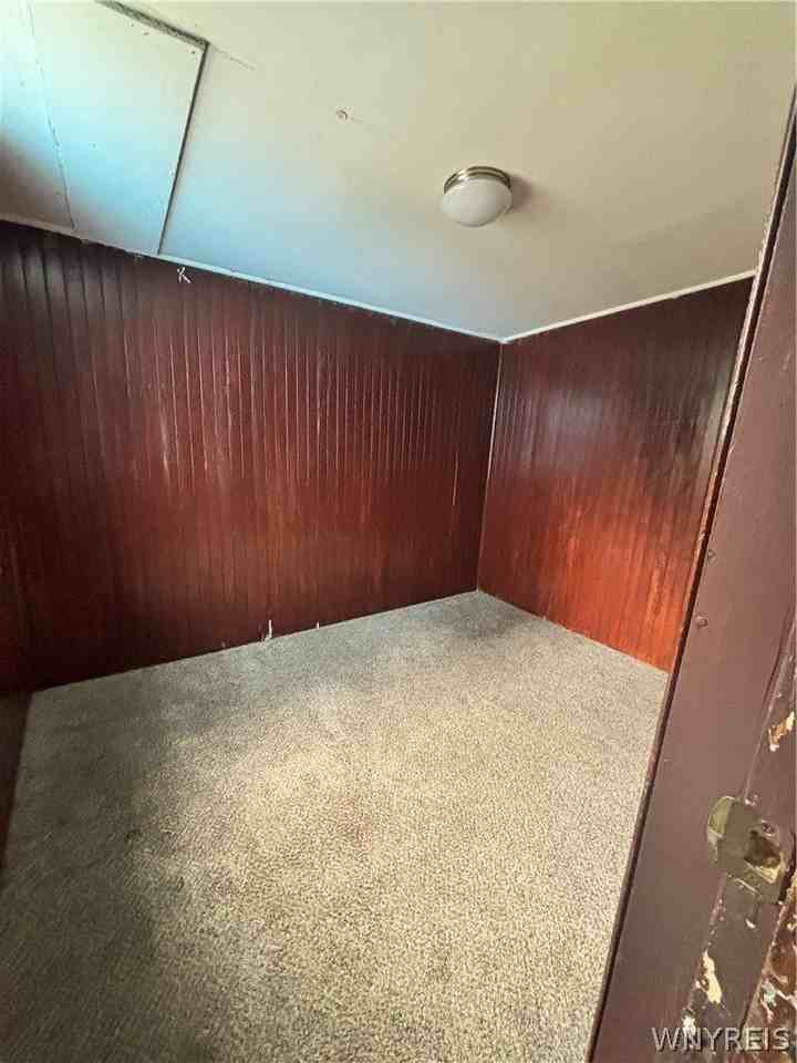 408 Koons Ave - Photo 7 of 8