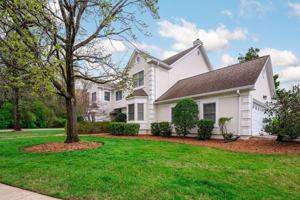 featured image of 2003 Clearfield Ln