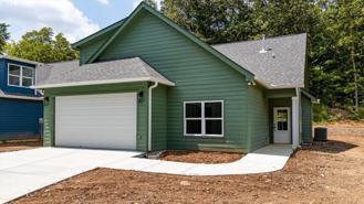 4805 Green Shanty Rd - Photo 1 of 1