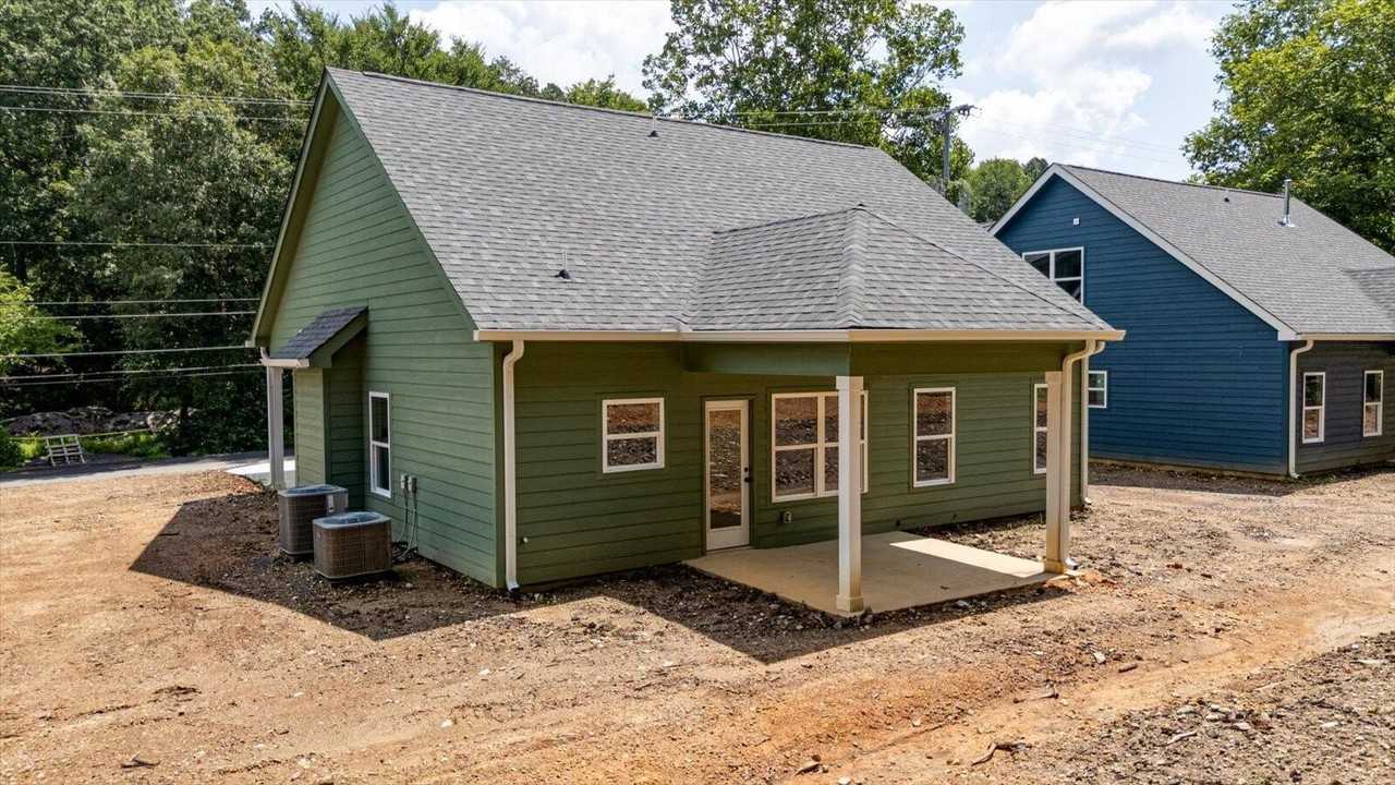 4805 Green Shanty Rd - Photo 3 of 32