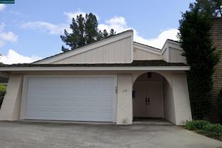 112 Marchbanks Ct - Photo 1 of 1