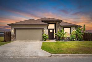 featured image of 7214 S Lake Bliss Cir