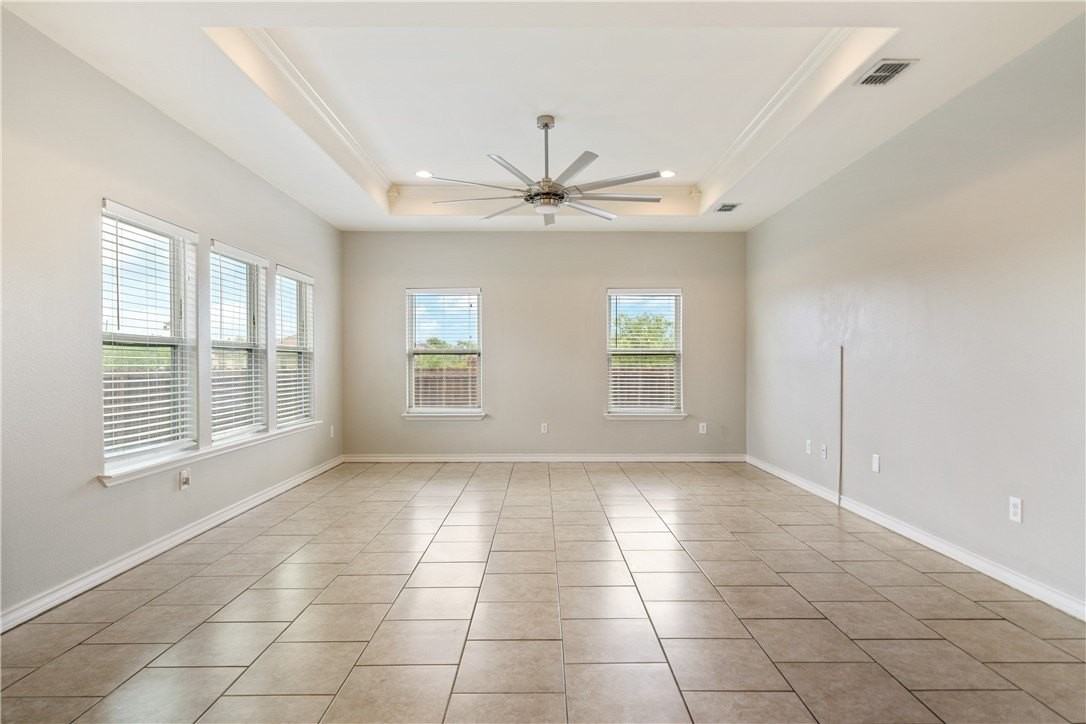 7214 S Lake Bliss Cir - Photo 5 of 33