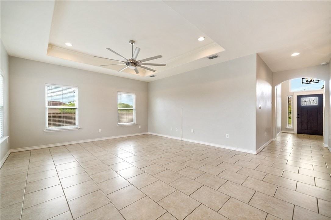 7214 S Lake Bliss Cir - Photo 6 of 33