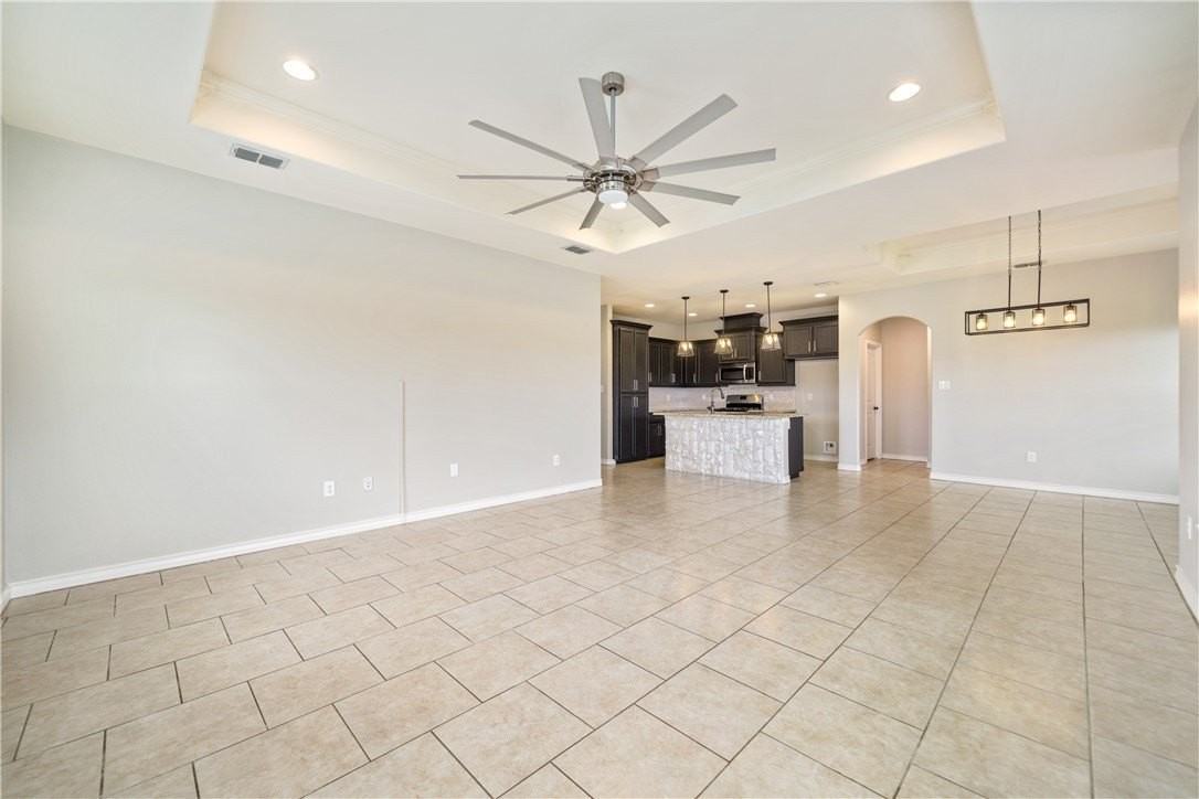 7214 S Lake Bliss Cir - Photo 7 of 33
