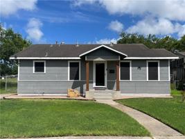 featured image of 4414 Spring St