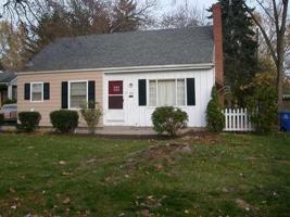 featured image of 4024 Sharon Ave