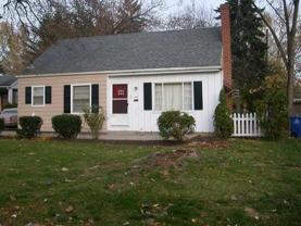 4024 Sharon Ave - Photo 1 of 1