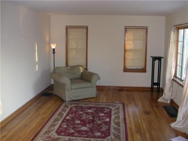 4024 Sharon Ave - Photo 2 of 5