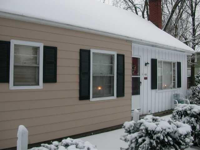 4024 Sharon Ave - Photo 3 of 5
