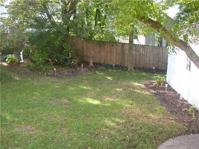 4024 Sharon Ave - Photo 4 of 5