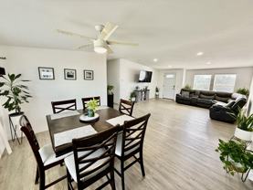 64173 Thomas Ave - Photo 1 of 1