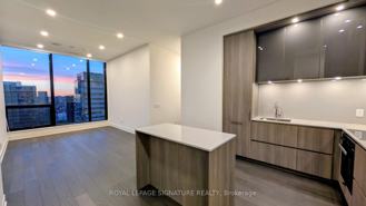 15 Mercer Street #4104 - Photo 1 of 1