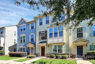 2128 Arbor Loop Dr - Photo 1 of 1