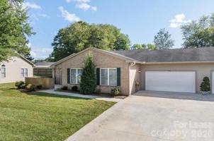 featured image of 246 Beaver Creek Dr