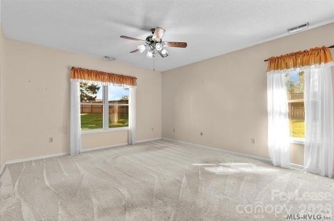 246 Beaver Creek Dr - Photo 5 of 12