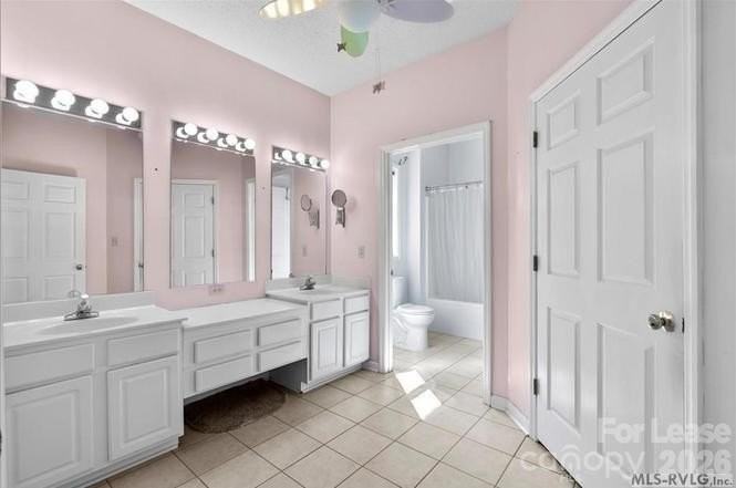 246 Beaver Creek Dr - Photo 6 of 12