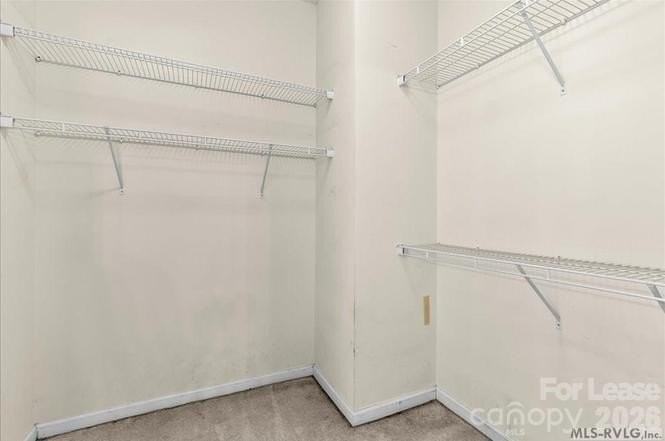 246 Beaver Creek Dr - Photo 7 of 12