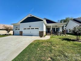featured image of 170 Elora Way