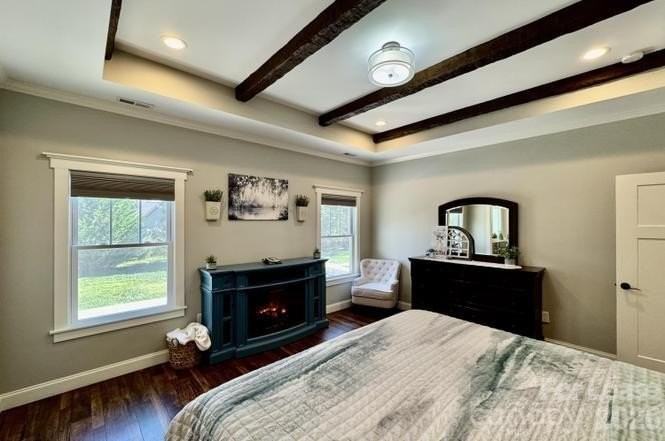 170 Elora Way - Photo 6 of 10