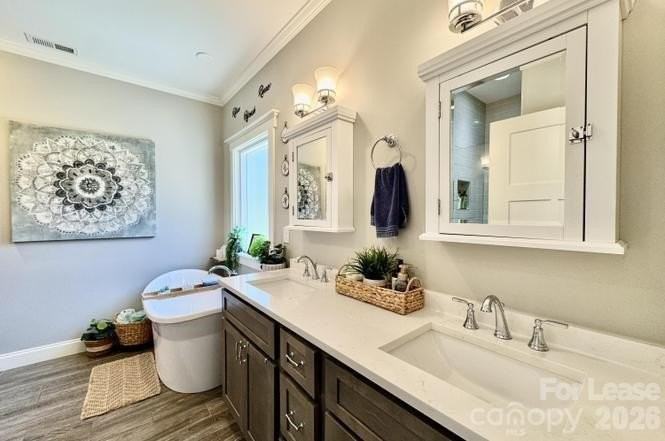 170 Elora Way - Photo 7 of 10