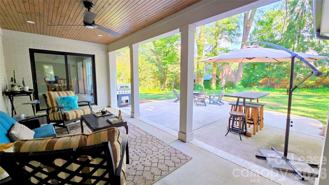 152 Vernon Dr - Photo 1 of 1
