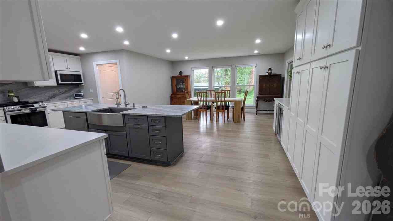 152 Vernon Dr - Photo 6 of 18