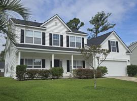 featured image of 217 Summer Rain Ct