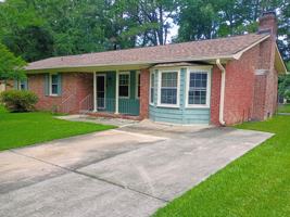 featured image of 219 Judith Dr
