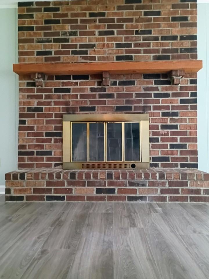 219 Judith Dr - Photo 6 of 15