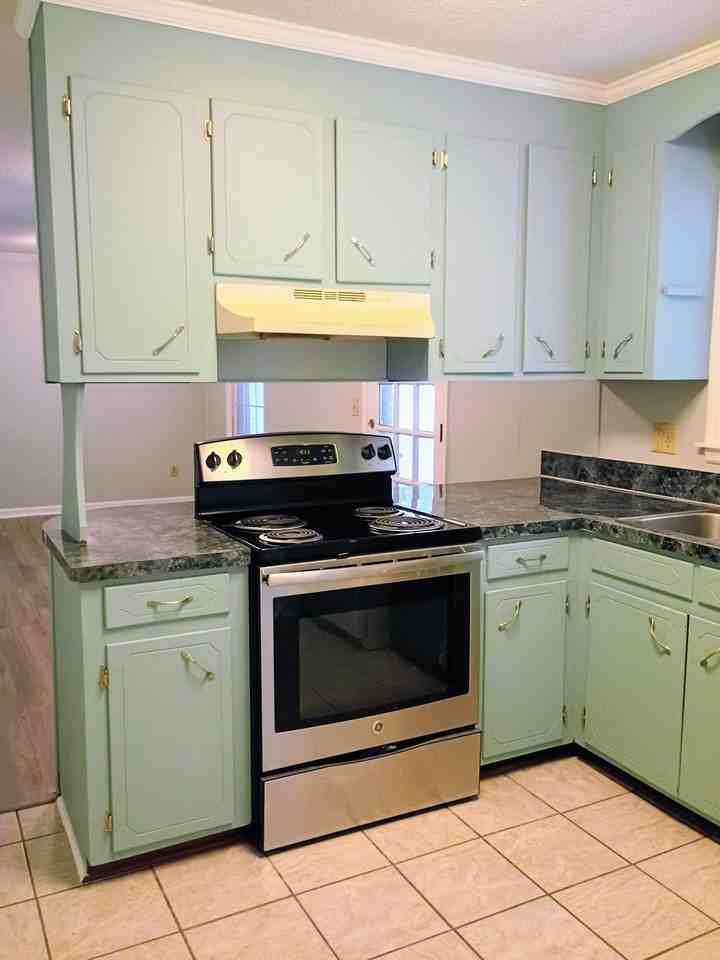 219 Judith Dr - Photo 7 of 15