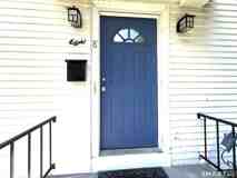 8 Garden St #FL2 - Photo 1 of 1