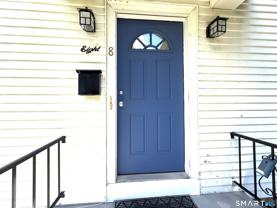 8 Garden St #FL2 - Photo 1 of 1