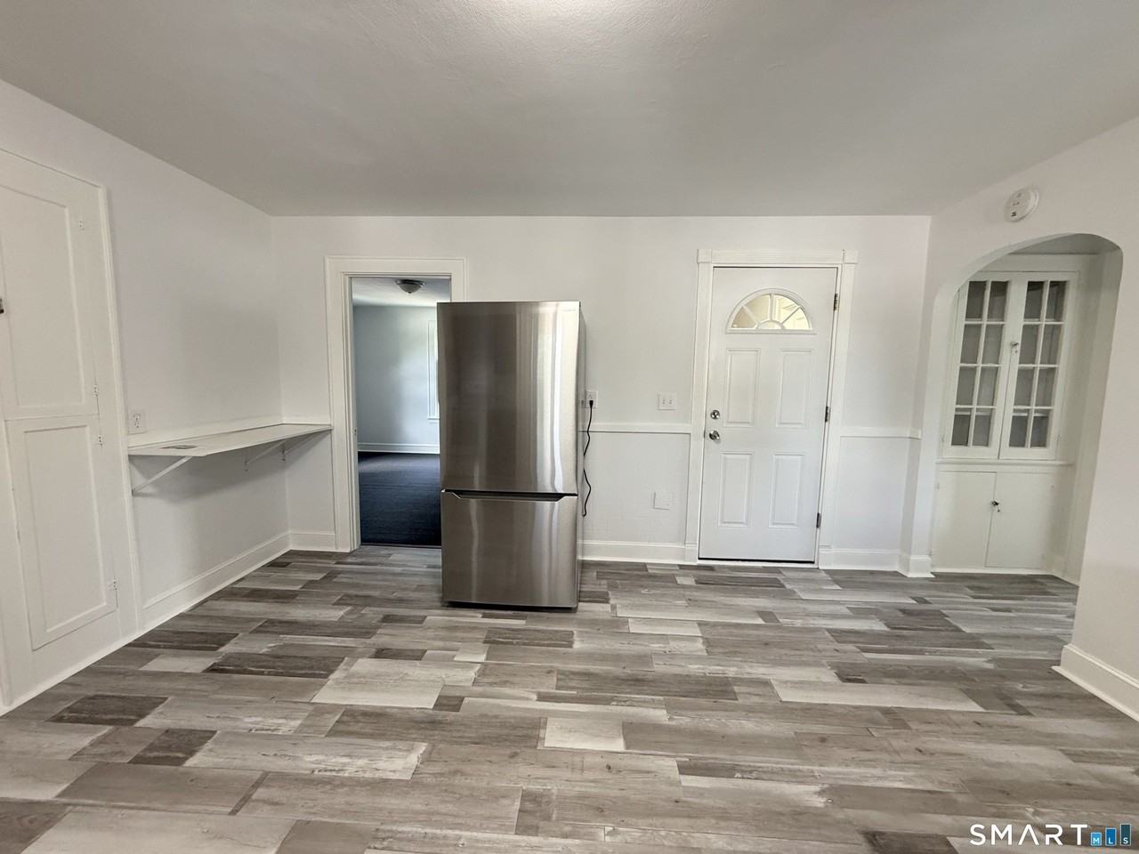 8 Garden St #FL2 - Photo 4 of 10