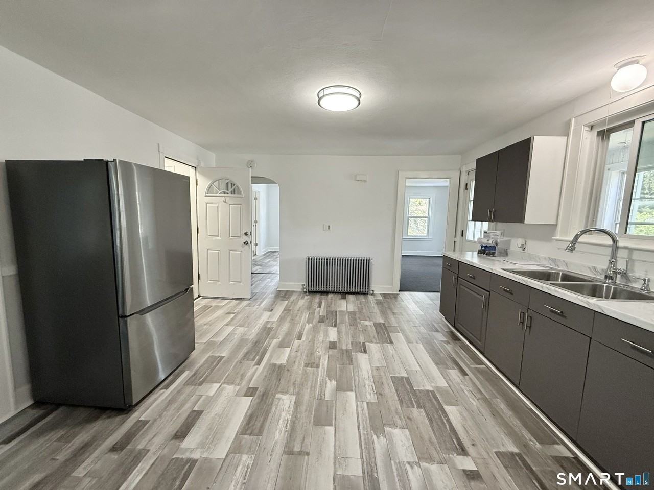 8 Garden St #FL2 - Photo 5 of 10