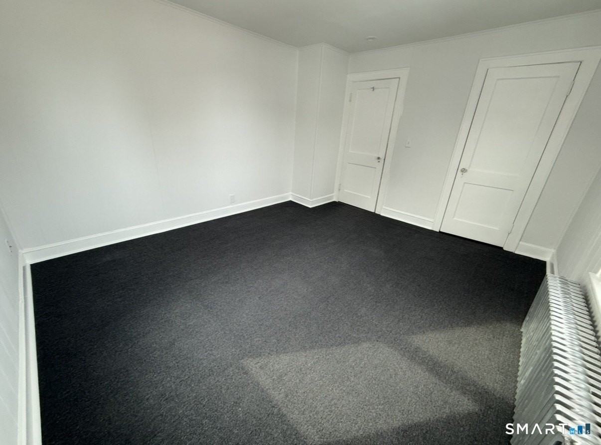 8 Garden St #FL2 - Photo 6 of 10