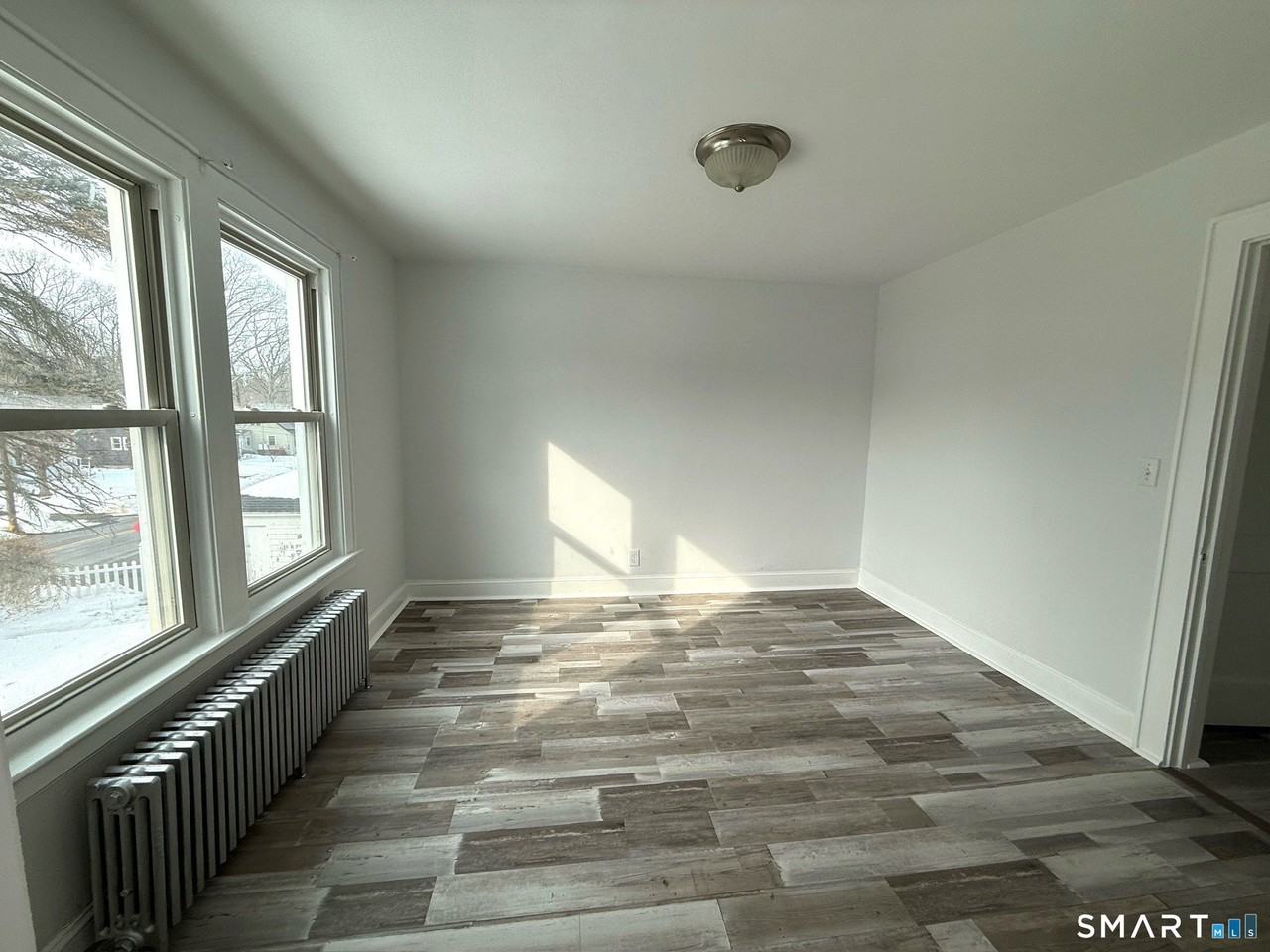 8 Garden St #FL2 - Photo 7 of 10