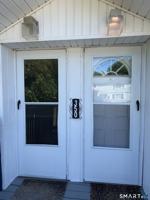 featured image of 350 Cherry St