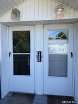 350 Cherry St - Photo 1 of 1