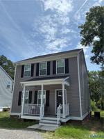 featured image of 5305 Glenside Dr