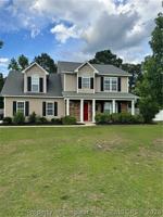 featured image of 6541 Valley Falls Rd
