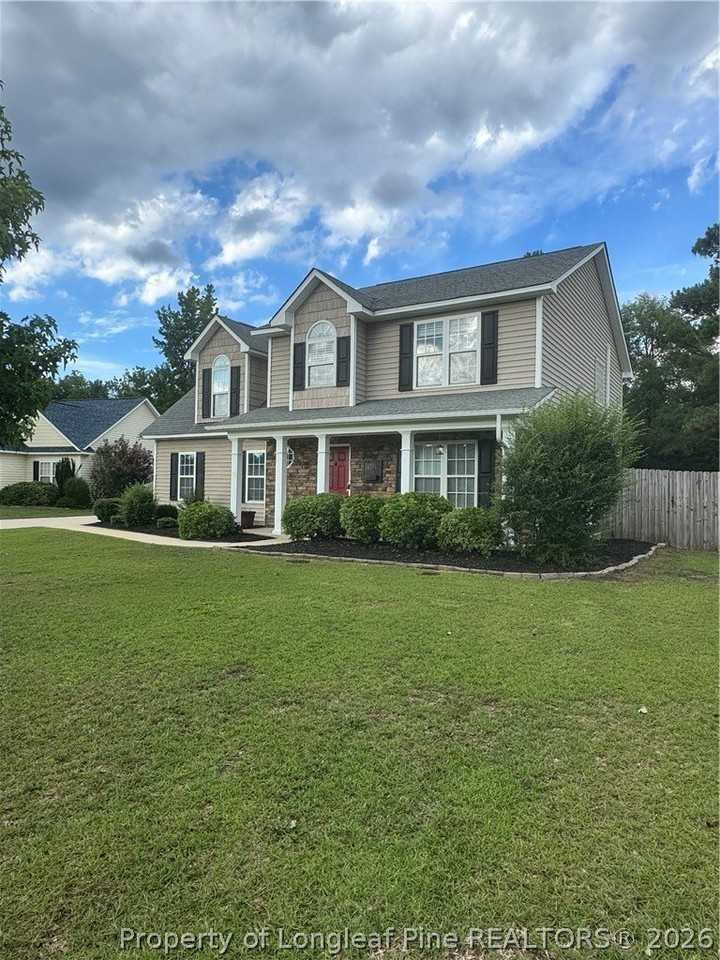 6541 Valley Falls Rd - Photo 2 of 38